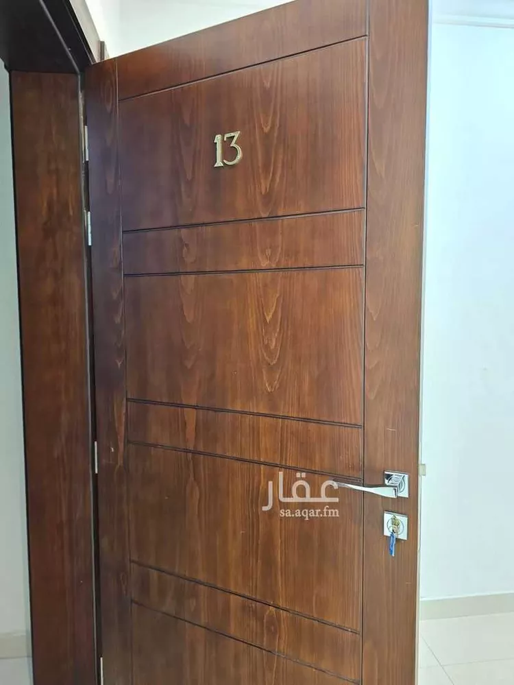 Commercial Office for Rent in Al Qatif Warehouses Area