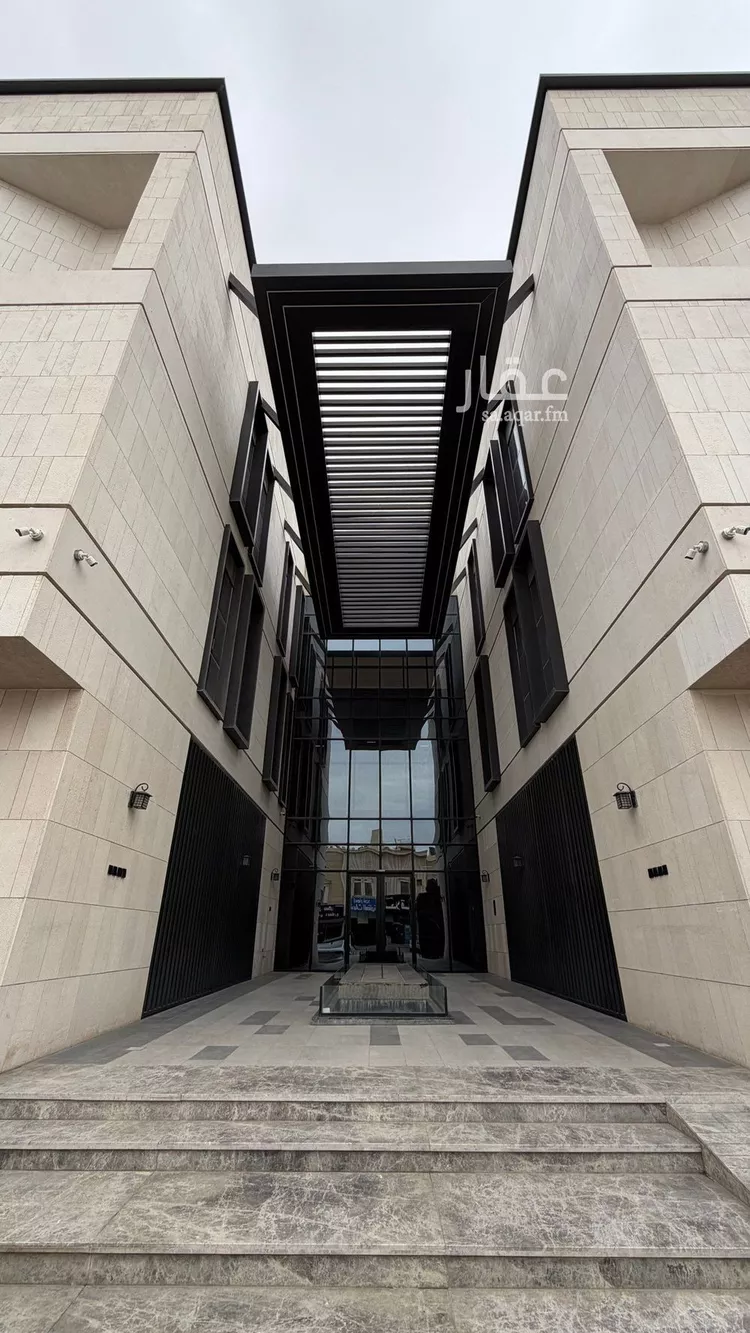 شقة للإيجار في شارع عبدالله المويس, حي الرمال, مدينة الرياض, منطقة الرياض صورة 2