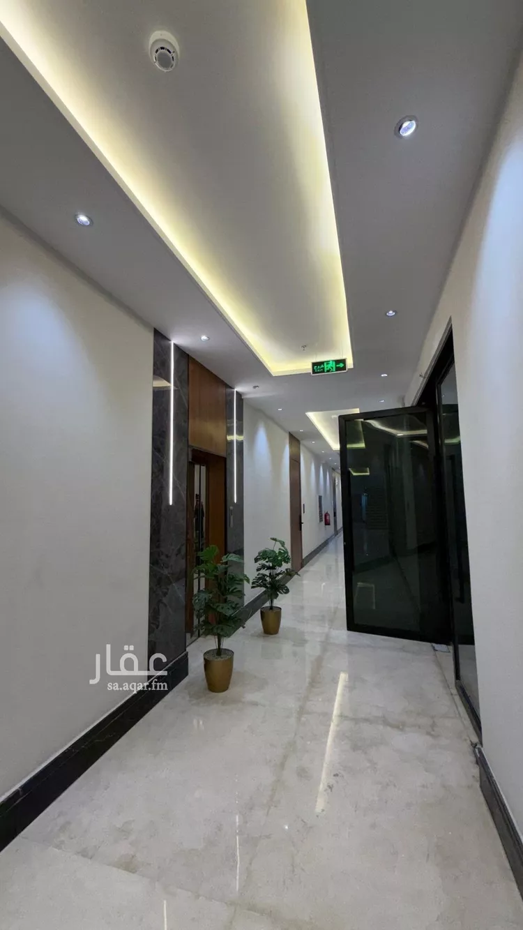 Apartment for Rent in Riyadh Ar Rimal صورة 3