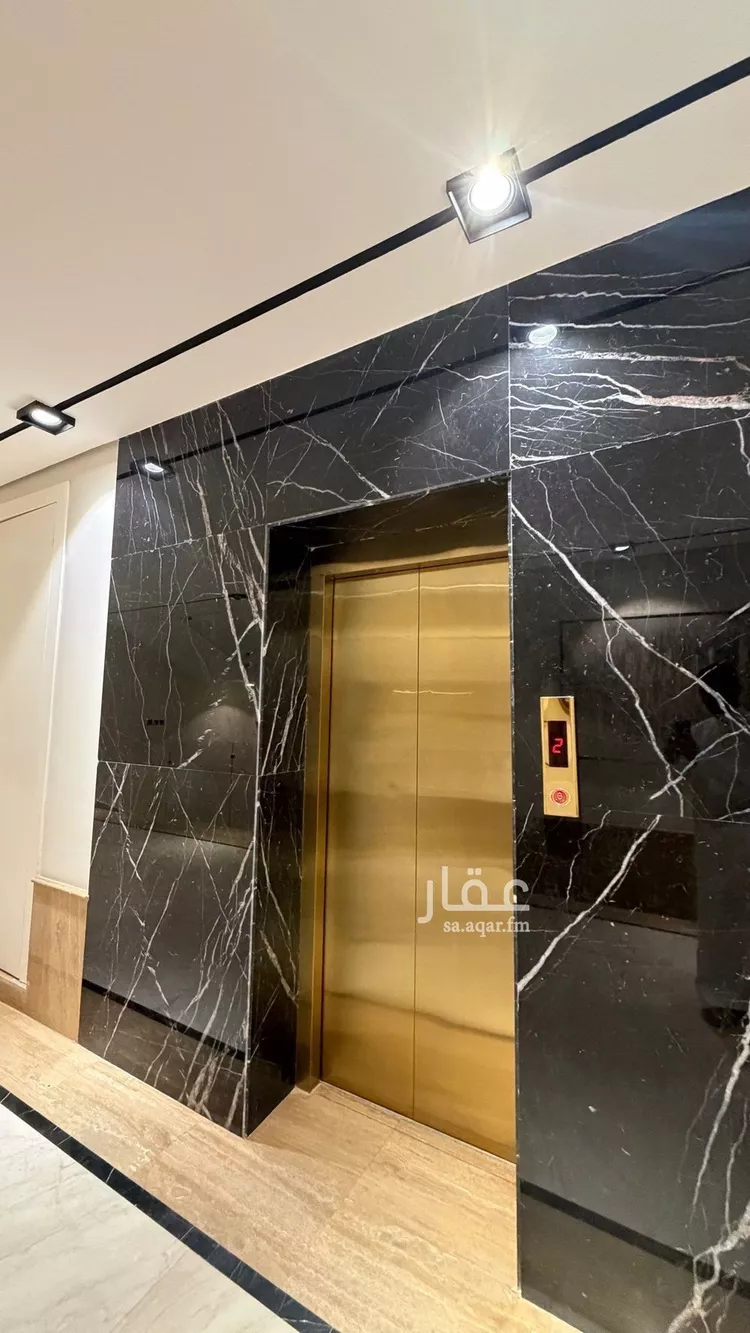 Apartment for Rent in Riyadh Ar Rayan صورة 5