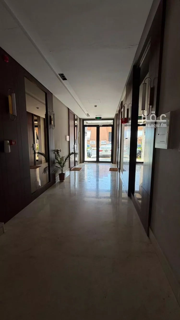 شقة للإيجار في شارع القيصومة, حي إشبيلية, مدينة الرياض, منطقة الرياض صورة 2
