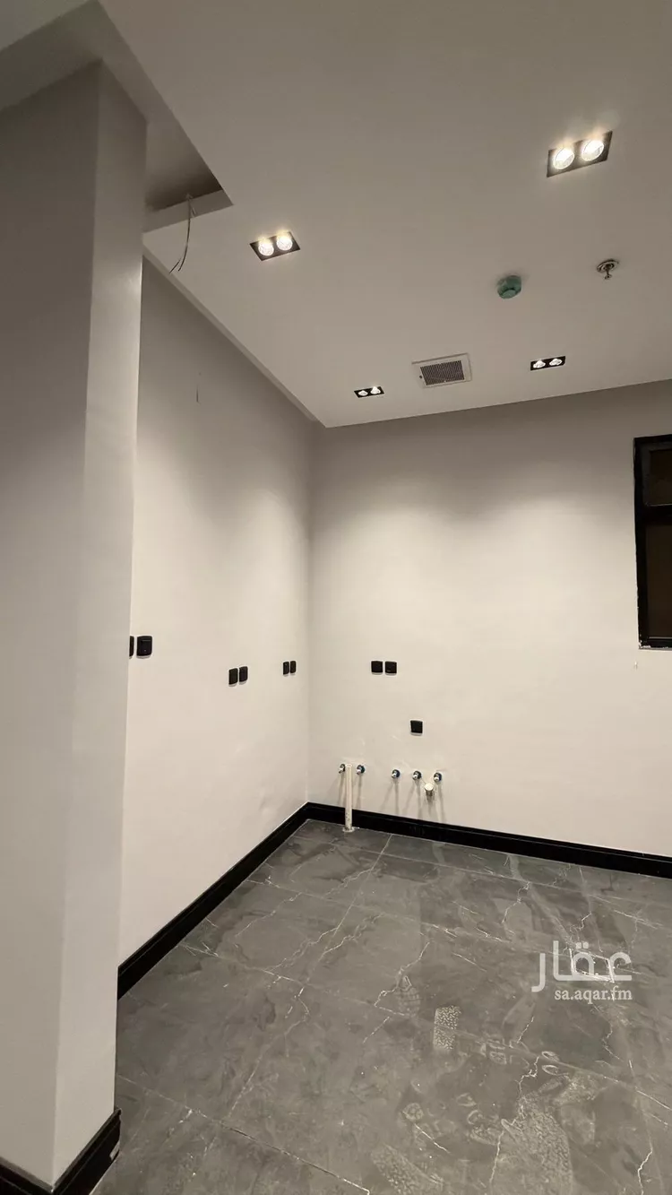 شقة للإيجار في شارع أحمد القيسي, حي الرمال, مدينة الرياض, منطقة الرياض صورة 5