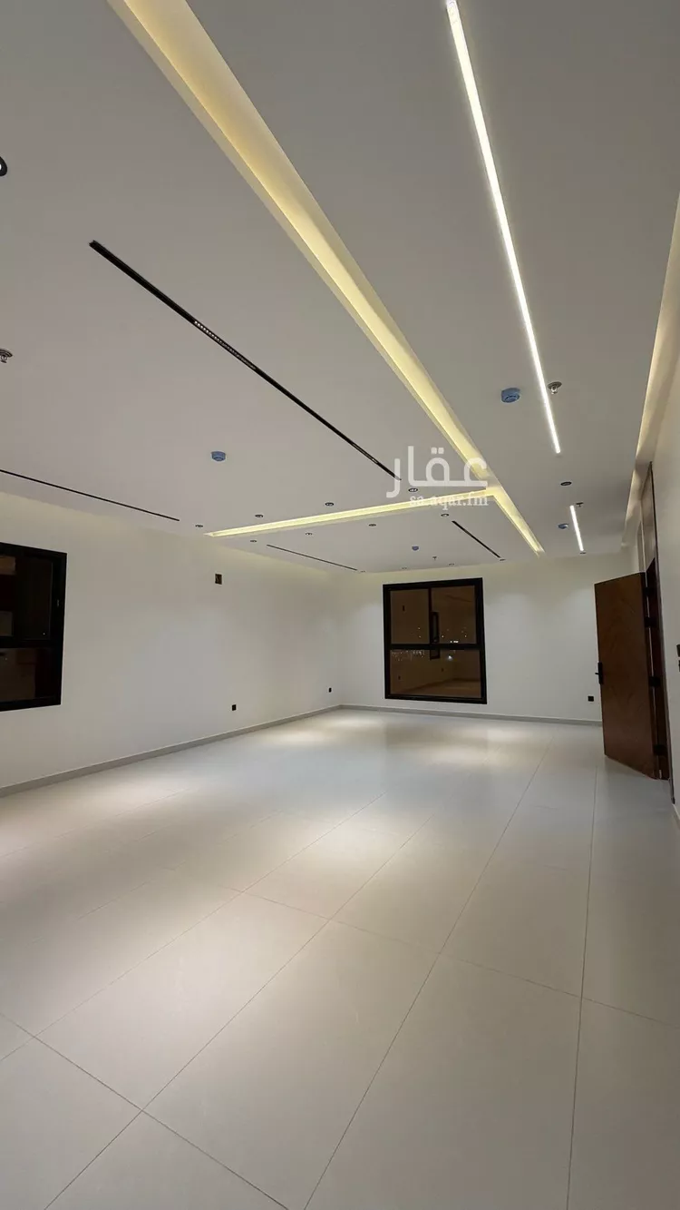 شقة للإيجار في شارع السفراء, حي المونسية, مدينة الرياض, منطقة الرياض صورة 3