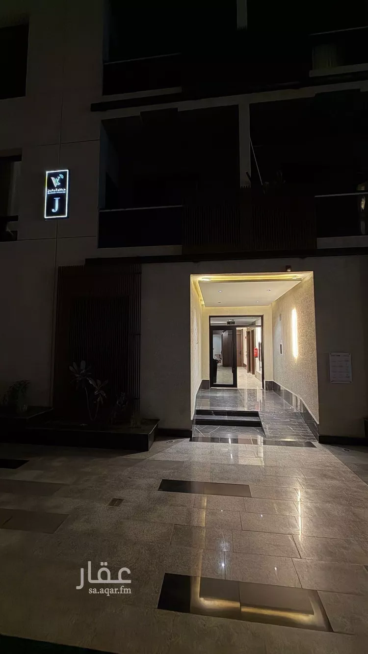 شقة للإيجار في شارع محمد البرقي, حي المونسية, مدينة الرياض, منطقة الرياض