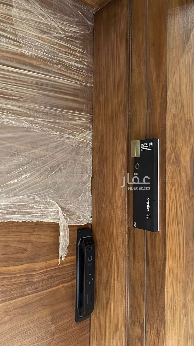 شقة للإيجار في شارع الرشاد, حي الرمال, مدينة الرياض, منطقة الرياض صورة 5