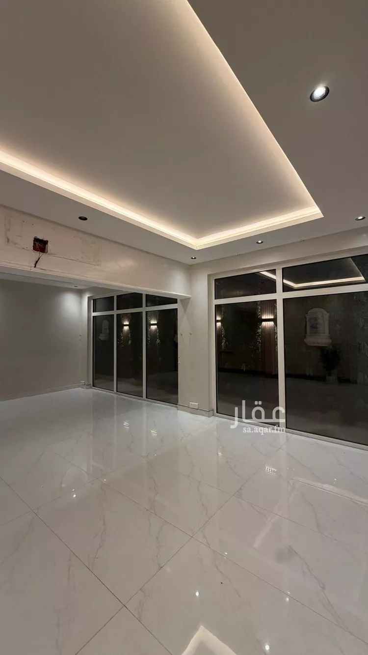 Apartment for Rent in Riyadh Al Munsiyah صورة 4