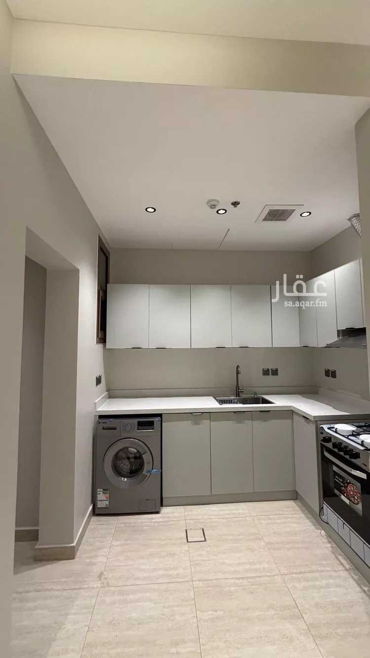شقة للإيجار في شارع راجيه, حي المونسية, مدينة الرياض, منطقة الرياض صورة 5