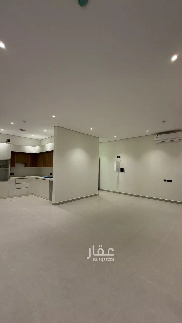 شقة للإيجار في شارع البسالة, حي القادسية, مدينة الرياض, منطقة الرياض صورة 4