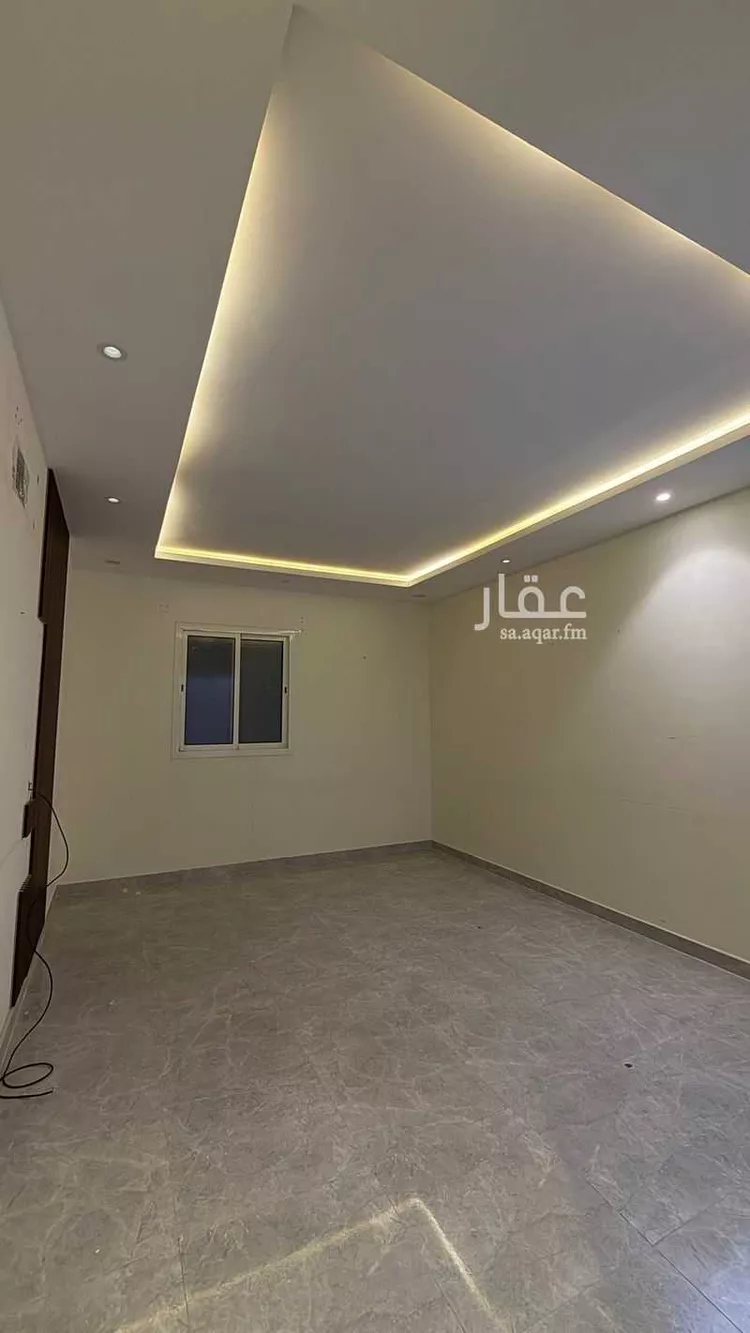 شقة للإيجار في شارع محمد بن أبي البركات, حي الرمال, مدينة الرياض, منطقة الرياض صورة 3
