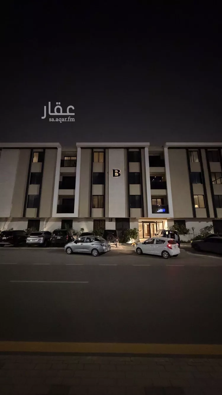 Apartment for Rent in Riyadh Ar Rayan صورة 2