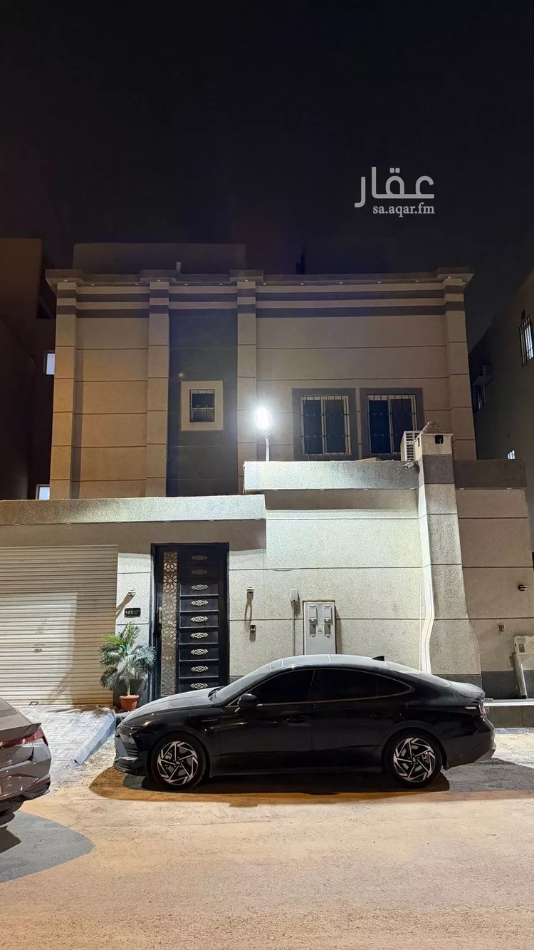 شقة للإيجار في شارع تاج الدين, حي الرمال, مدينة الرياض, منطقة الرياض