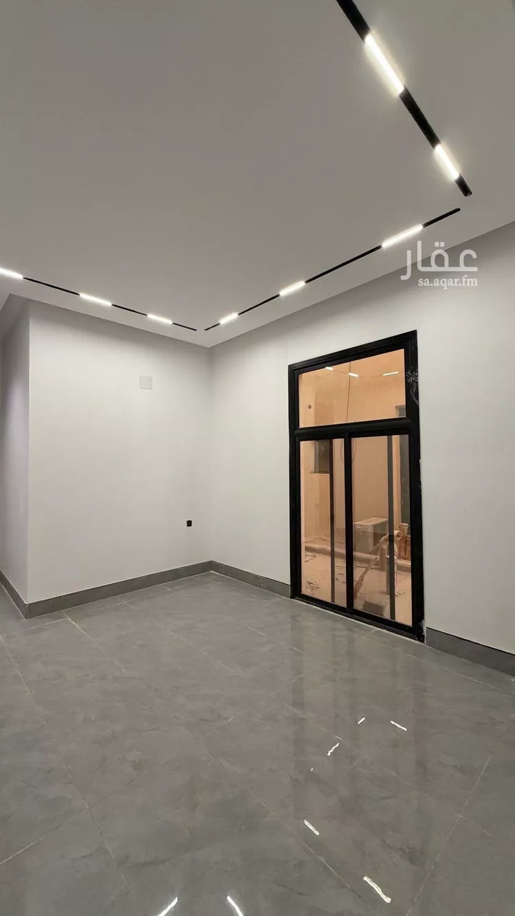 شقة للإيجار في شارع تميم الجرجاني, حي الرمال, مدينة الرياض, منطقة الرياض صورة 5