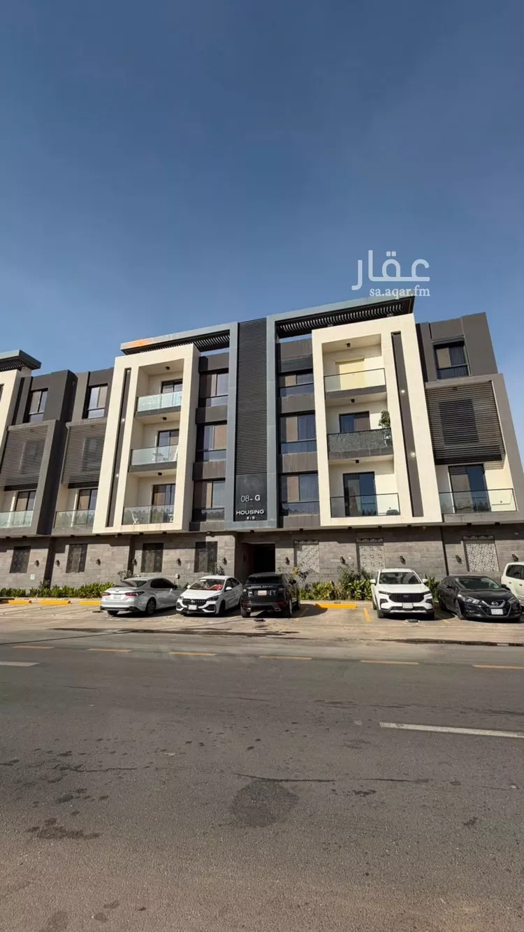 شقة للإيجار في شارع القيصومة, حي إشبيلية, مدينة الرياض, منطقة الرياض