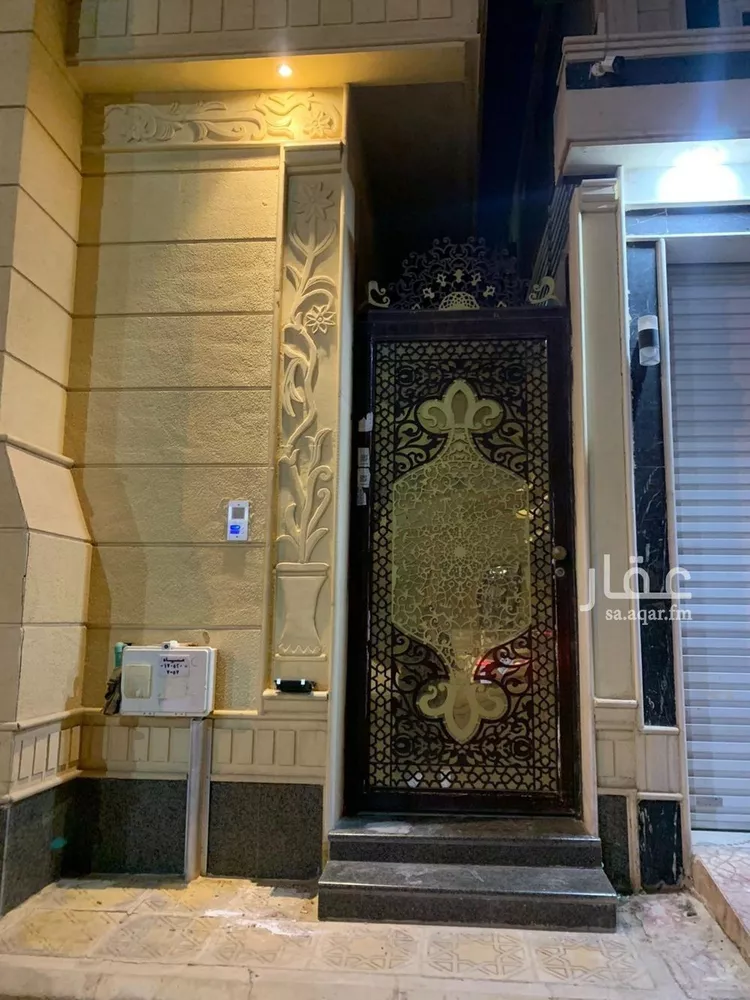 Apartment for Rent in Riyadh Al Munsiyah صورة 2