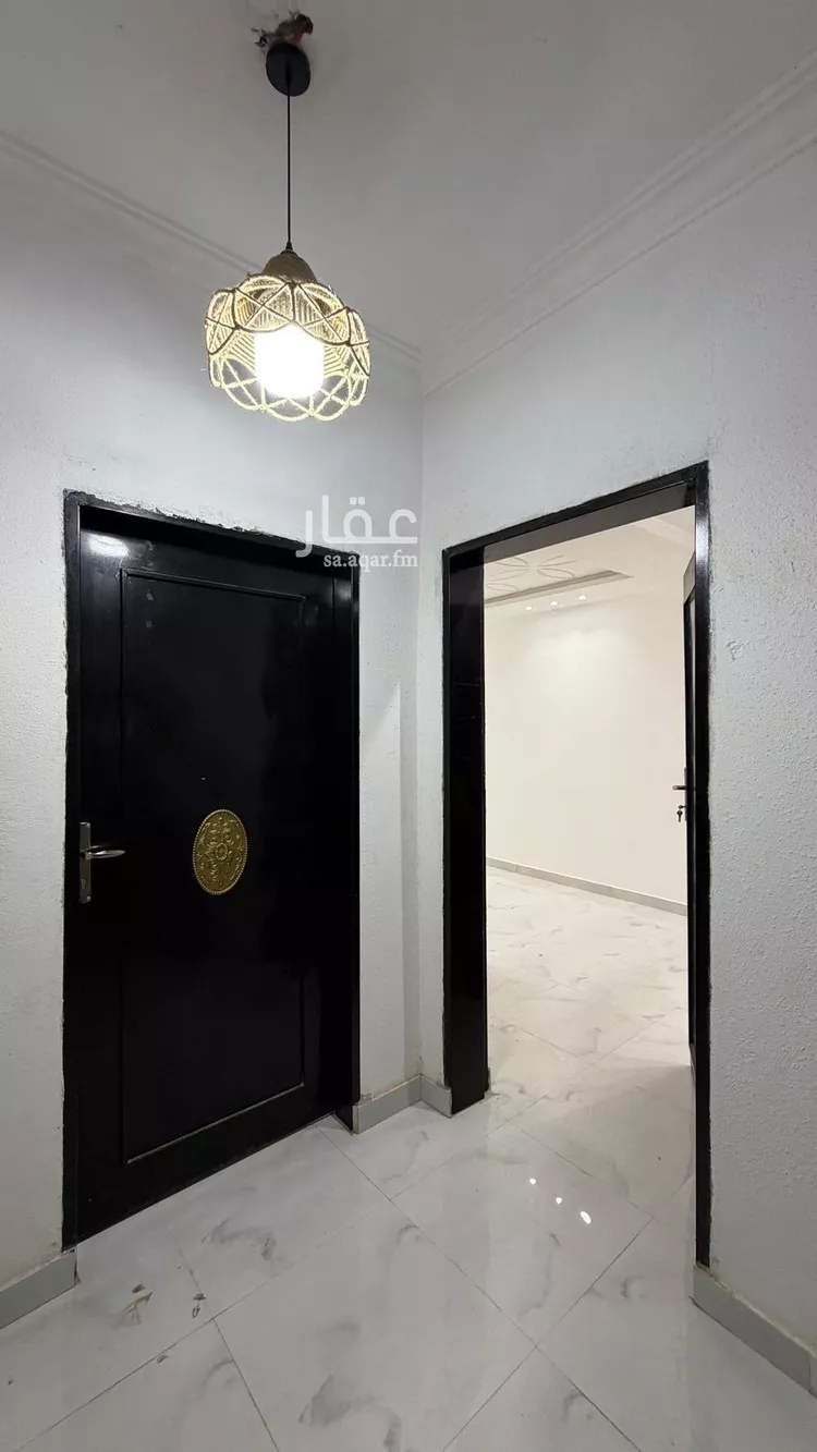 شقة للإيجار في شارع تاج الدين, حي الرمال, مدينة الرياض, منطقة الرياض صورة 2