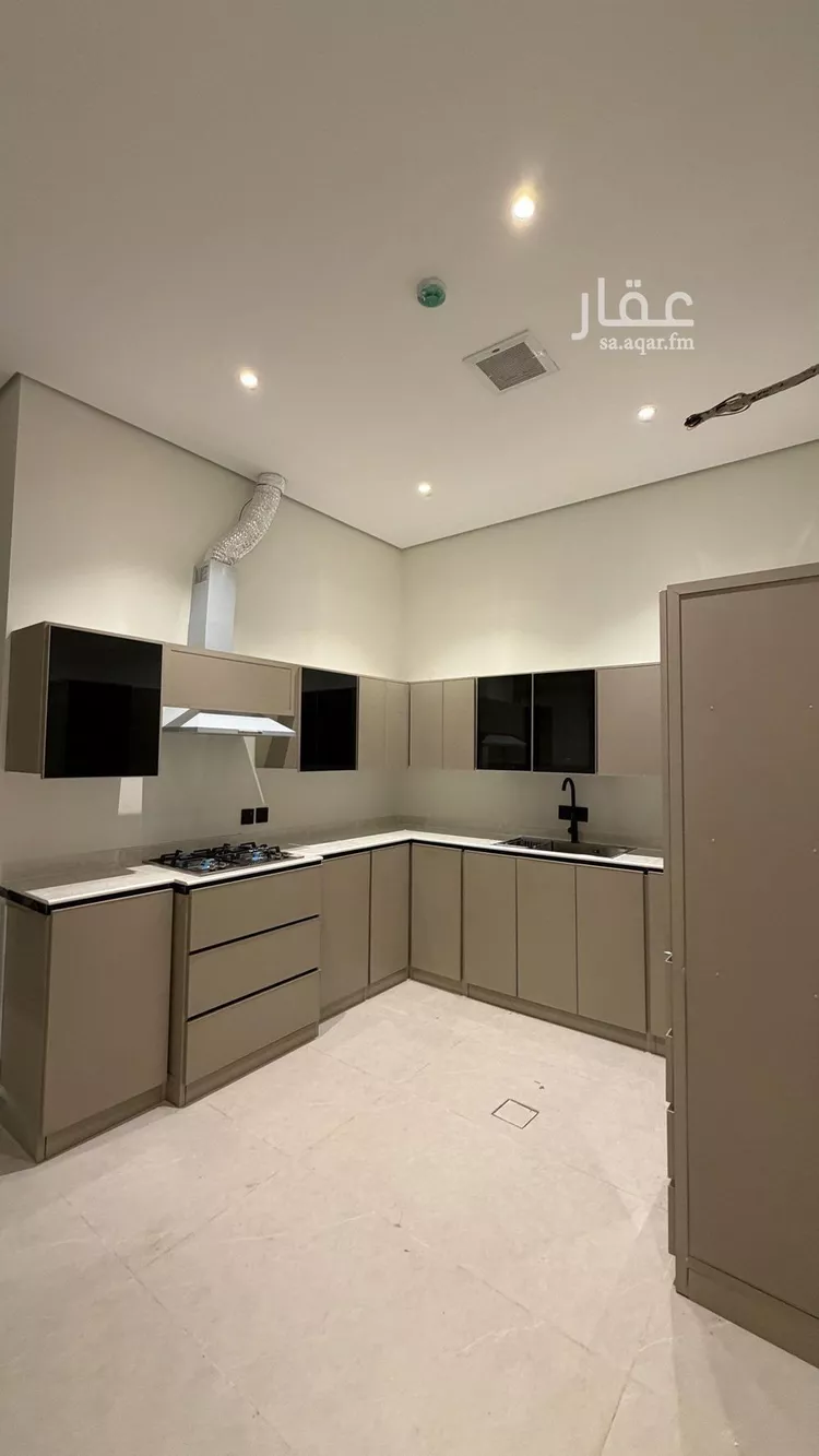 شقة للإيجار في شارع البسالة, حي القادسية, مدينة الرياض, منطقة الرياض صورة 5