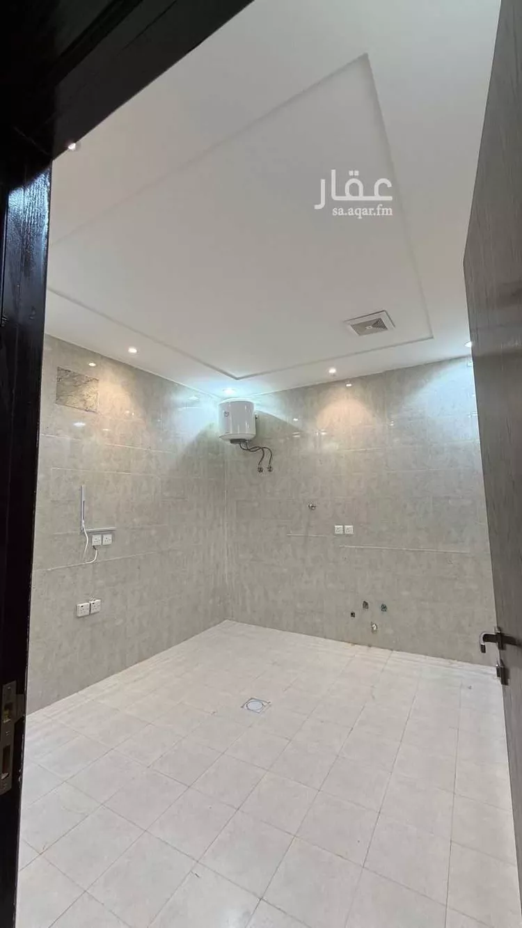 شقة للإيجار في شارع محمد بن أبي البركات, حي الرمال, مدينة الرياض, منطقة الرياض صورة 5