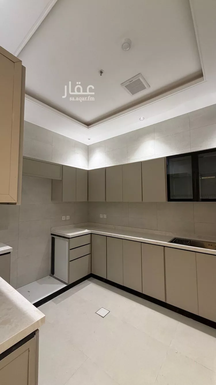 Apartment for Rent in Riyadh Ar Rimal صورة 4