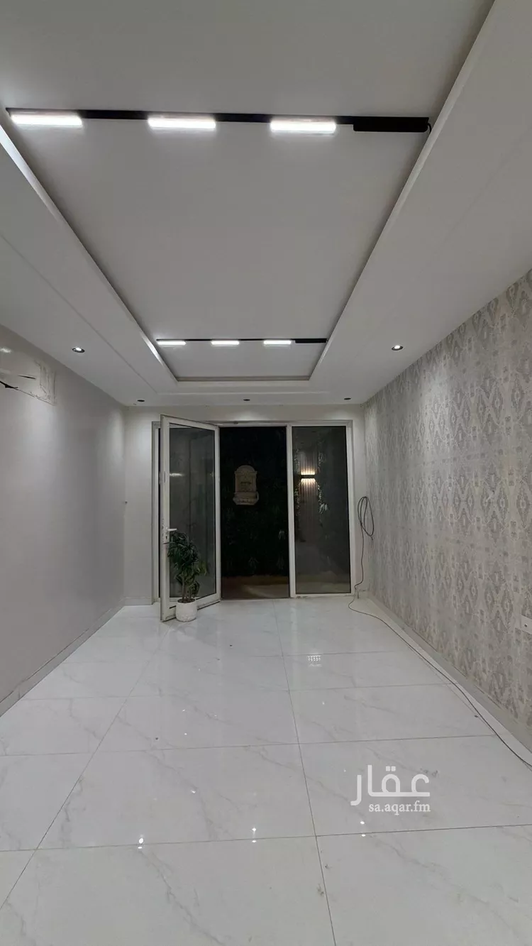 Apartment for Rent in Riyadh Al Munsiyah صورة 5