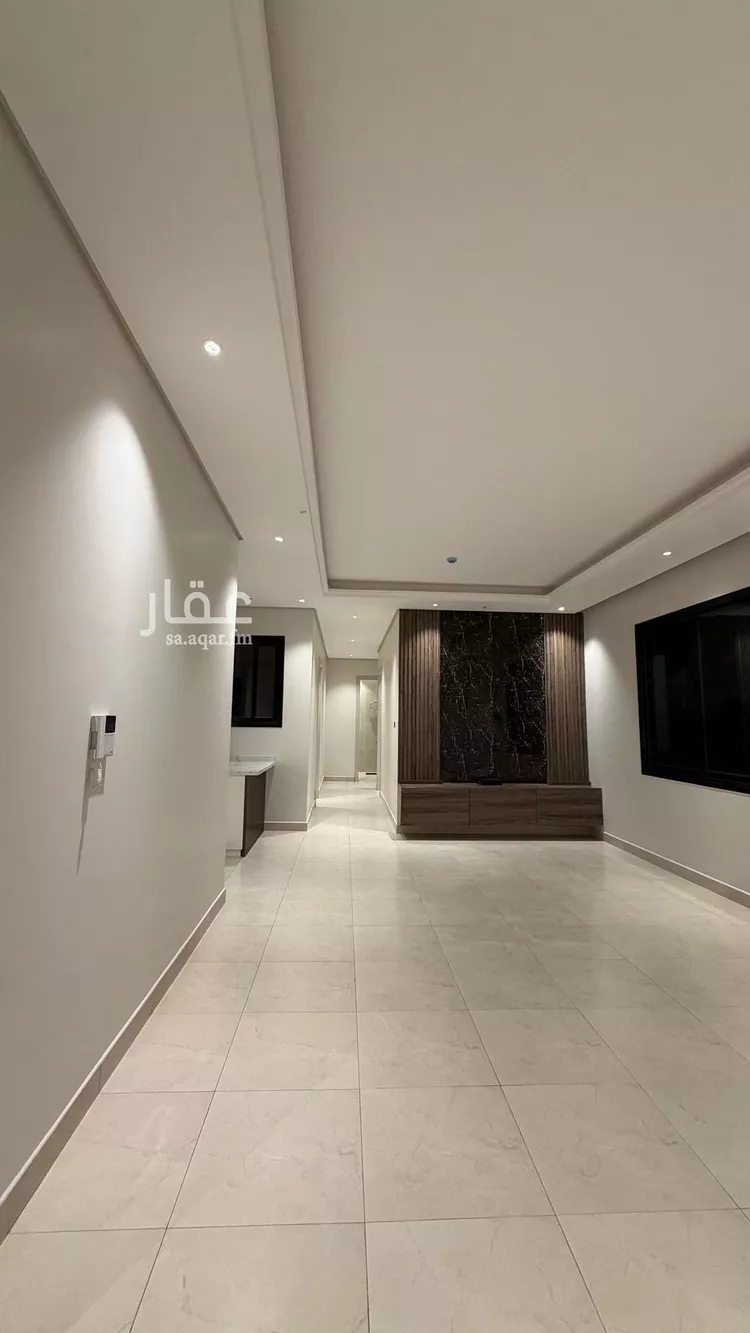 شقة للإيجار في شارع عبدالله بن إبراهيم بن سيف, حي قرطبة, مدينة الرياض, منطقة الرياض صورة 4