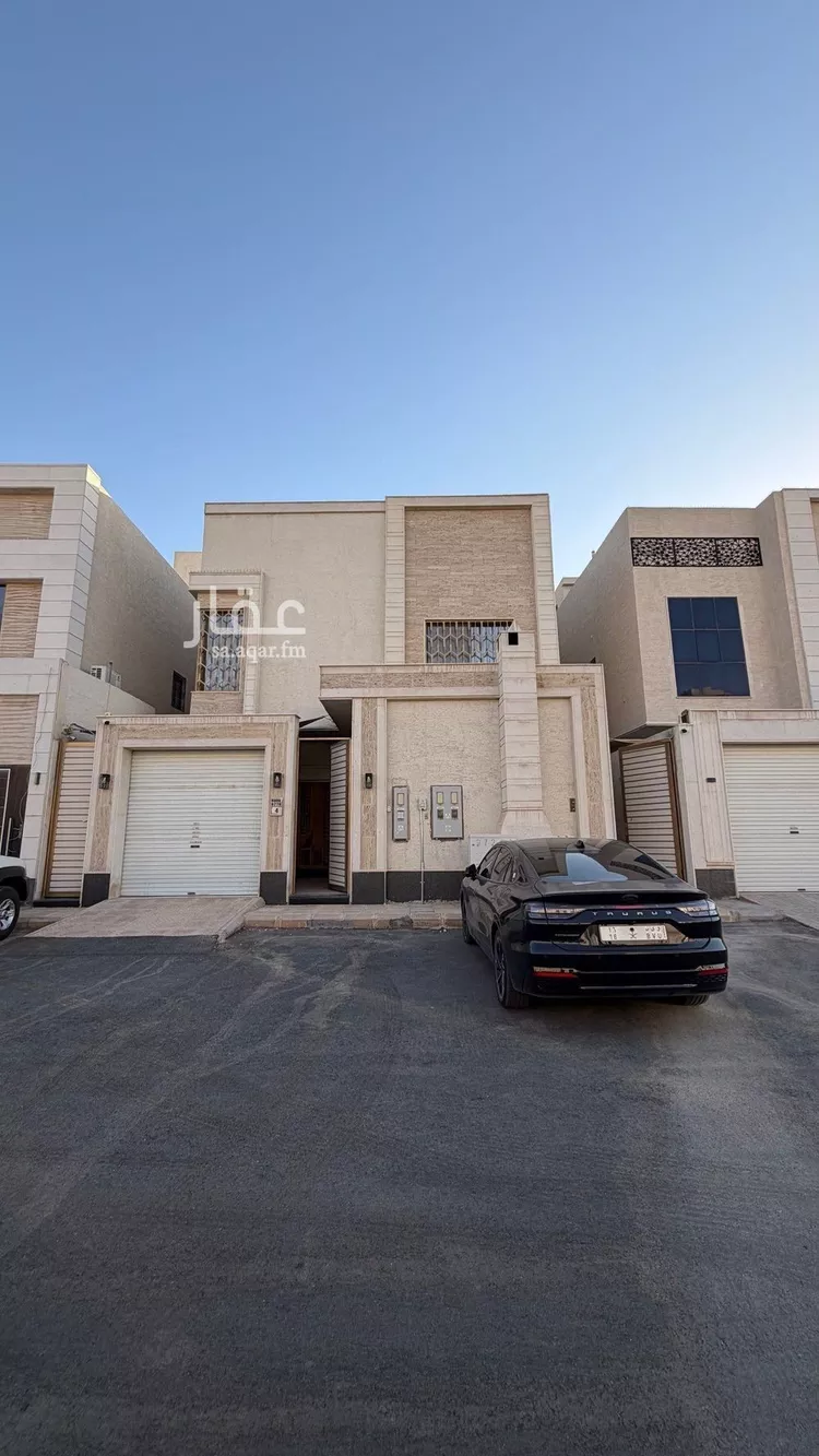 Apartment for Rent in Riyadh Ar Rimal