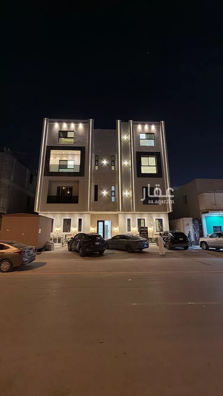 شقة للإيجار في شارع السفراء, حي المونسية, مدينة الرياض, منطقة الرياض