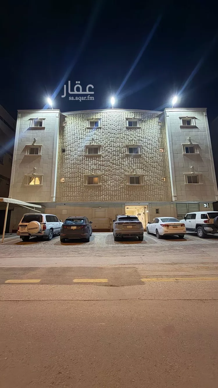 Apartment for Rent in Riyadh Al Munsiyah