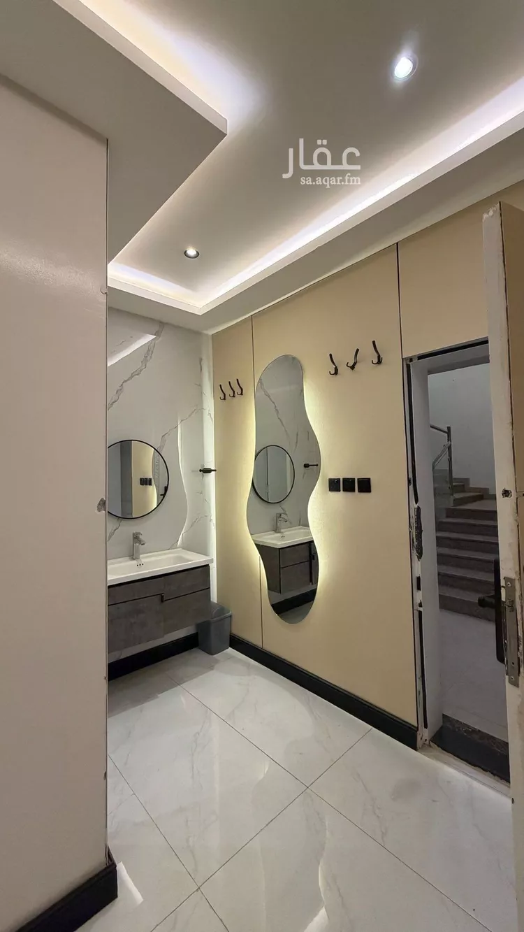 Apartment for Rent in Riyadh Al Munsiyah صورة 3