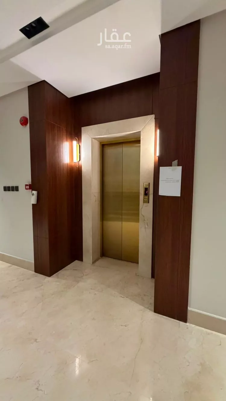 شقة للإيجار في شارع القيصومة, حي إشبيلية, مدينة الرياض, منطقة الرياض صورة 3