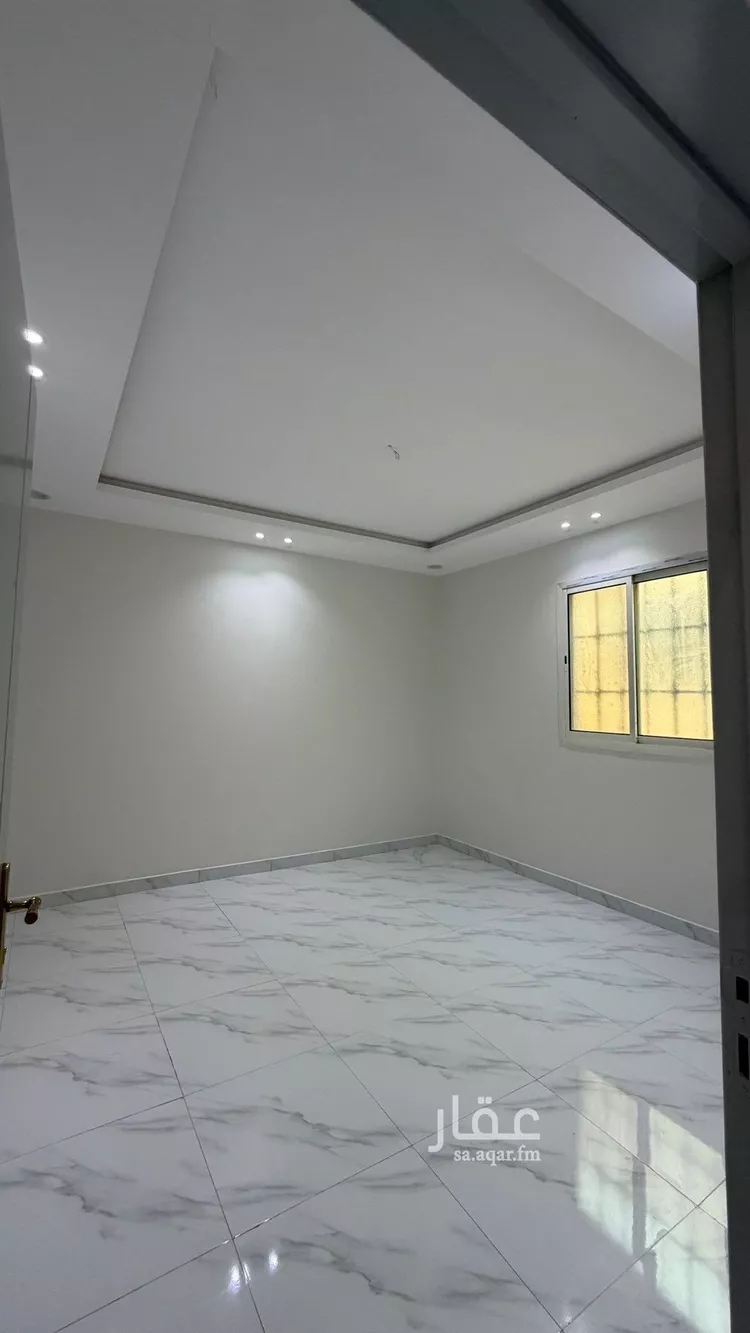 شقة للإيجار في شارع إسماعيل البصري, حي الرمال, مدينة الرياض, منطقة الرياض صورة 5