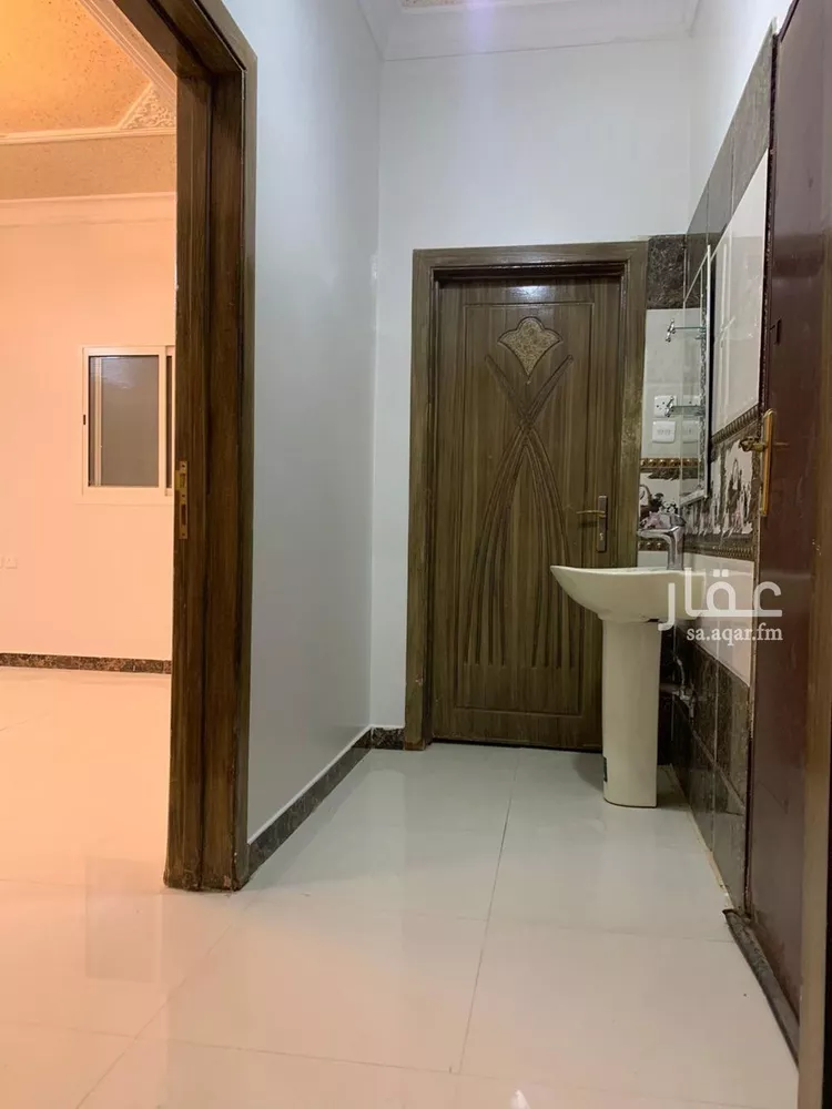 Apartment for Rent in Riyadh Al Munsiyah صورة 4