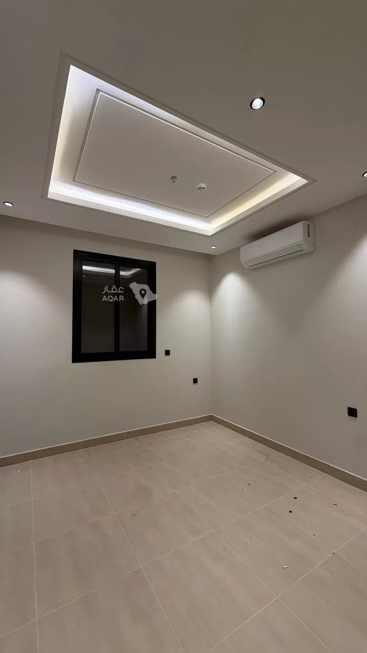 شقة للإيجار في شارع سعيد الحاجب, حي الرمال, مدينة الرياض, منطقة الرياض 16