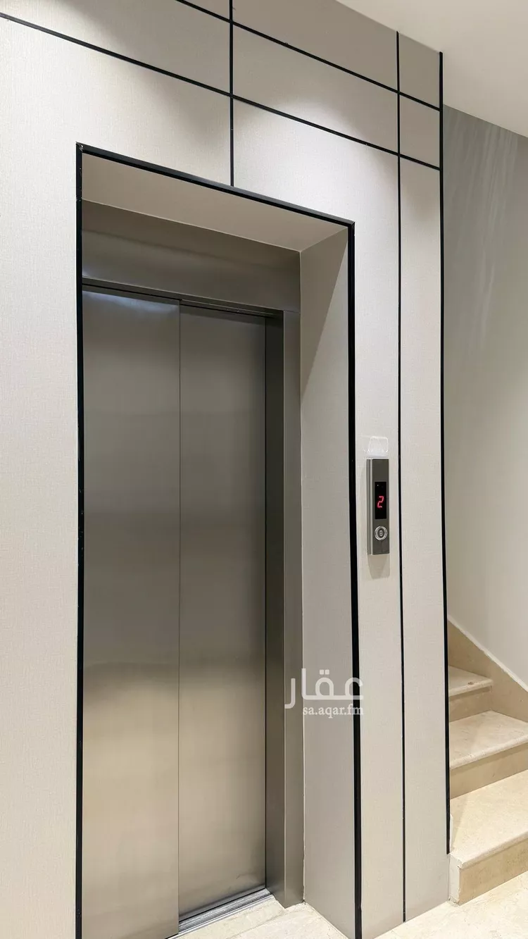 شقة للإيجار في شارع السفراء, حي المونسية, مدينة الرياض, منطقة الرياض صورة 2