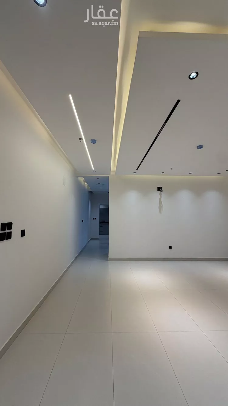 شقة للإيجار في شارع السفراء, حي المونسية, مدينة الرياض, منطقة الرياض صورة 4