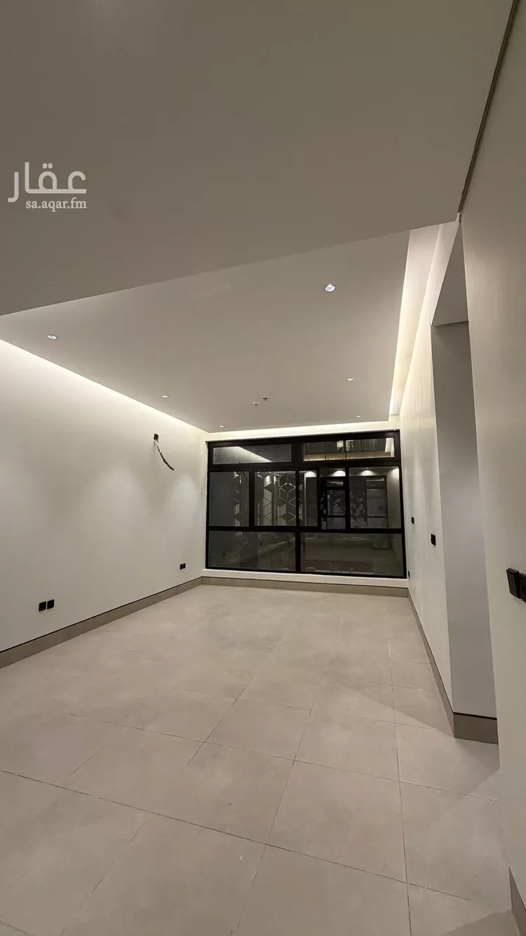 شقة للإيجار في شارع أبي موسى عيسى بن دواد السطاس, حي الرمال, مدينة الرياض, منطقة الرياض صورة 5