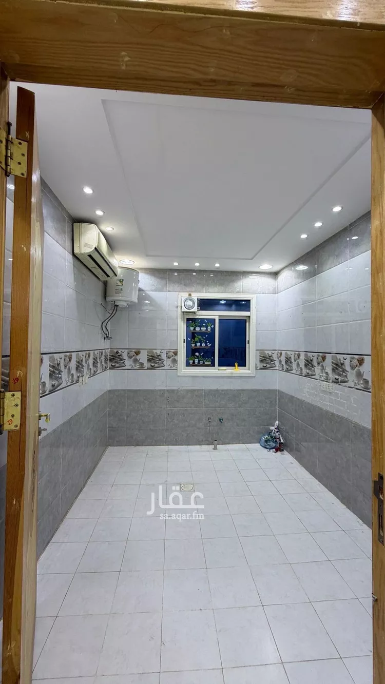 شقة للإيجار في شارع تاج الدين, حي الرمال, مدينة الرياض, منطقة الرياض صورة 5