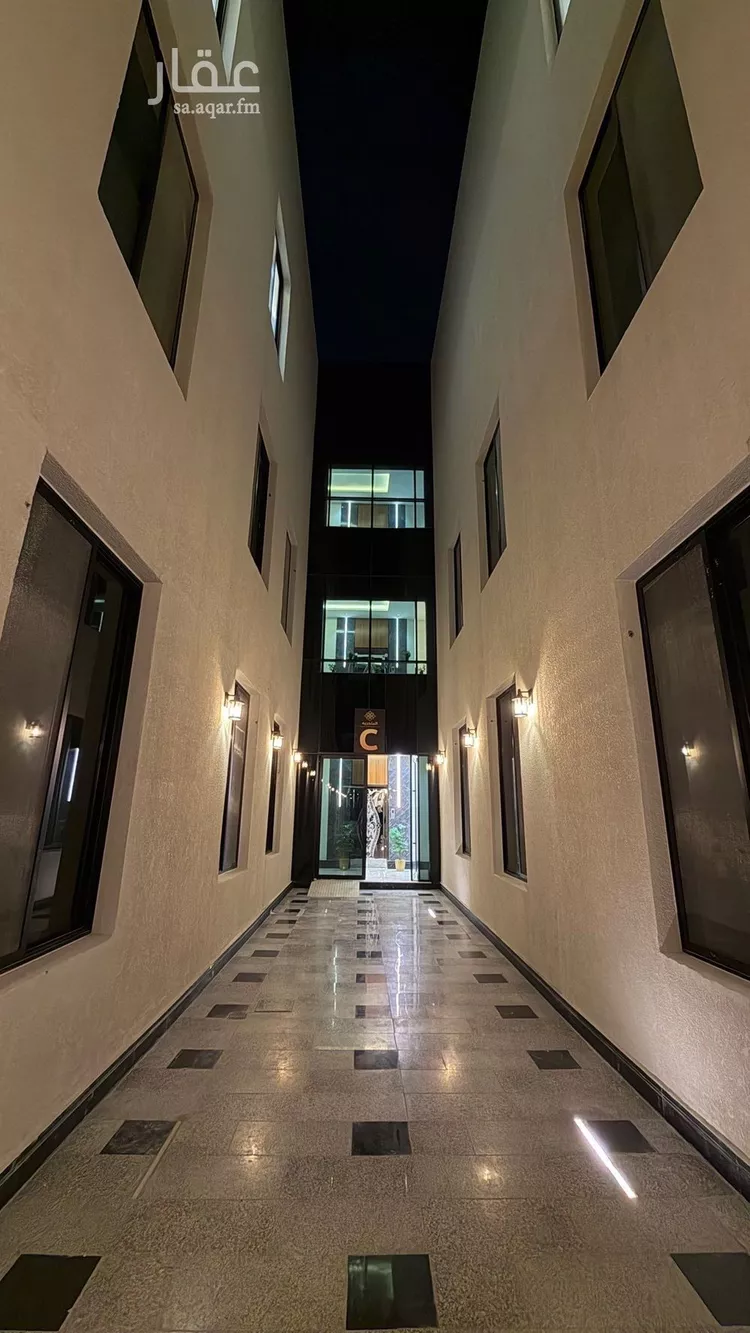 Apartment for Rent in Riyadh Ar Rimal صورة 2