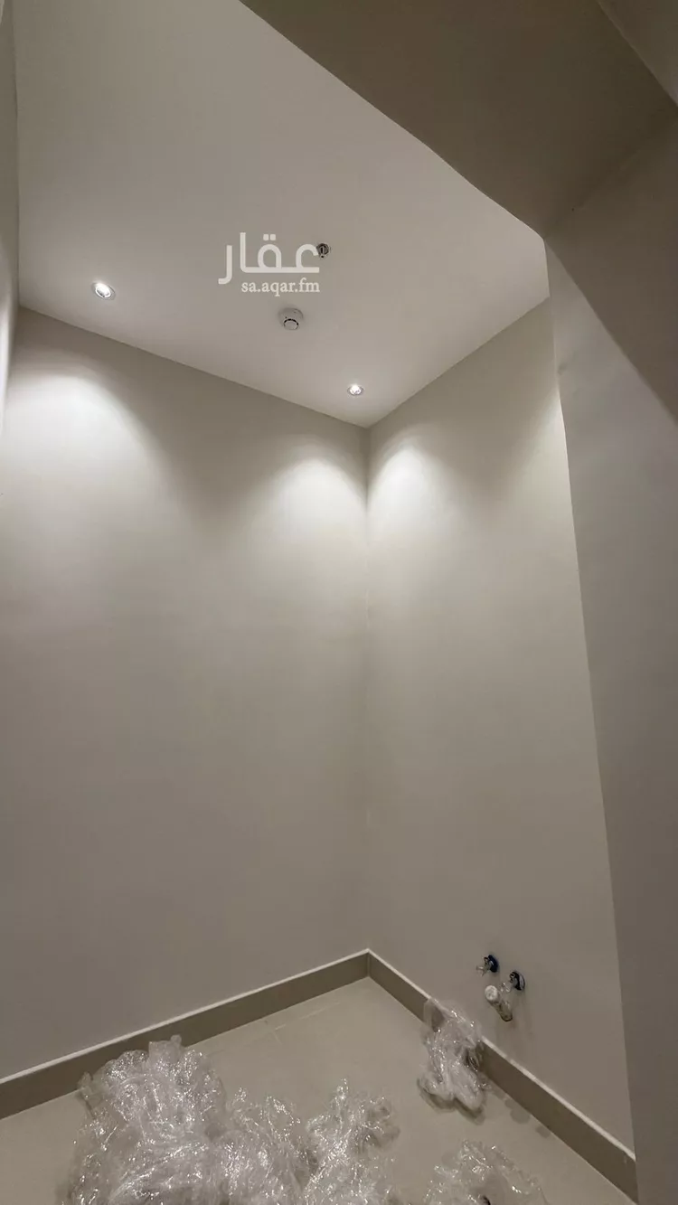 Apartment for Rent in Riyadh Ar Rimal صورة 5