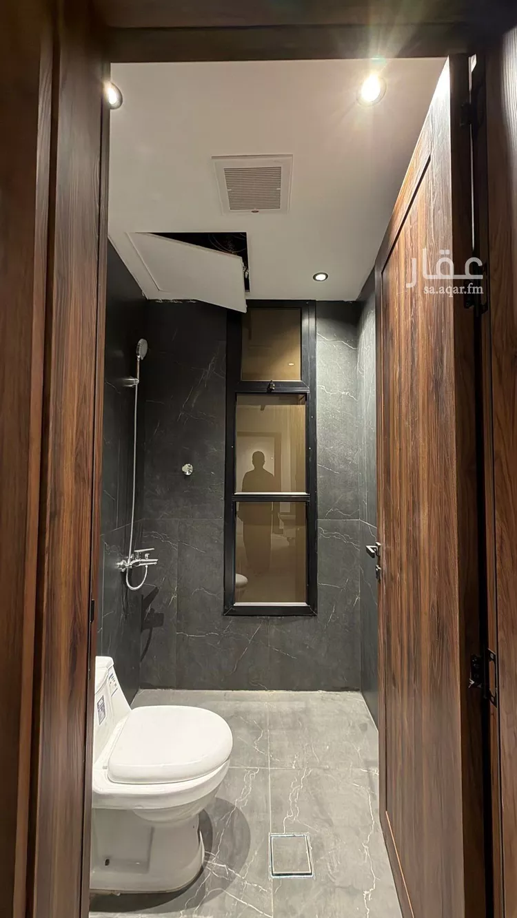 شقة للإيجار في شارع أحمد القيسي, حي الرمال, مدينة الرياض, منطقة الرياض صورة 4