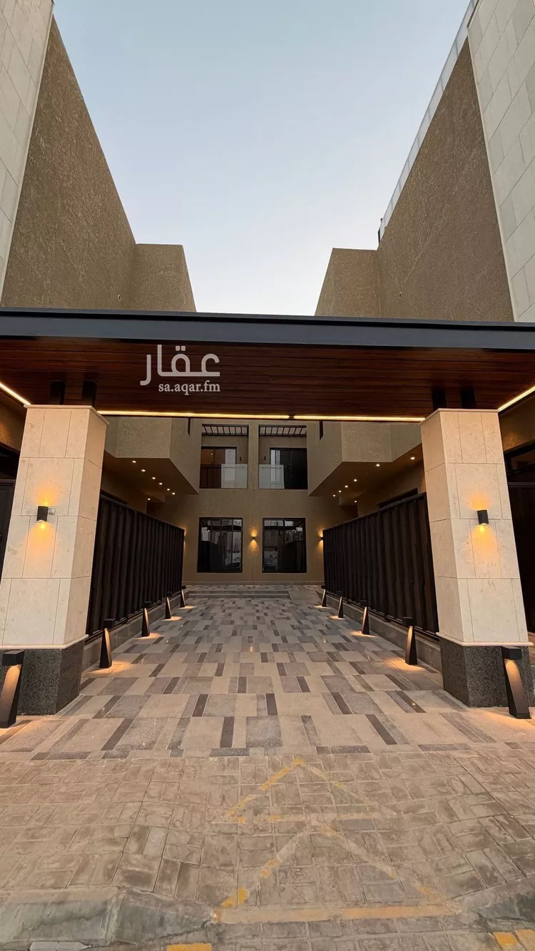 شقة للإيجار في شارع البسالة, حي القادسية, مدينة الرياض, منطقة الرياض صورة 2