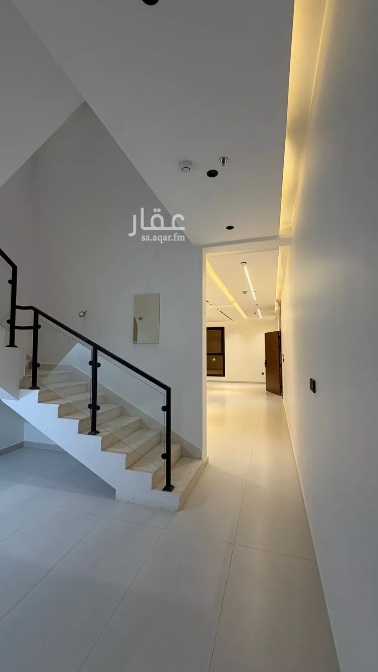 شقة للإيجار في شارع السفراء, حي المونسية, مدينة الرياض, منطقة الرياض صورة 5