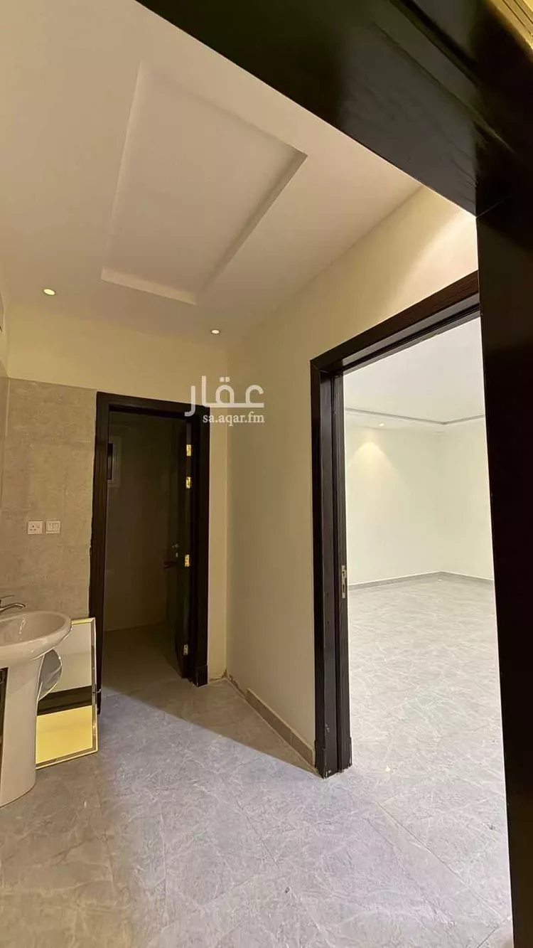 شقة للإيجار في شارع محمد بن أبي البركات, حي الرمال, مدينة الرياض, منطقة الرياض صورة 4