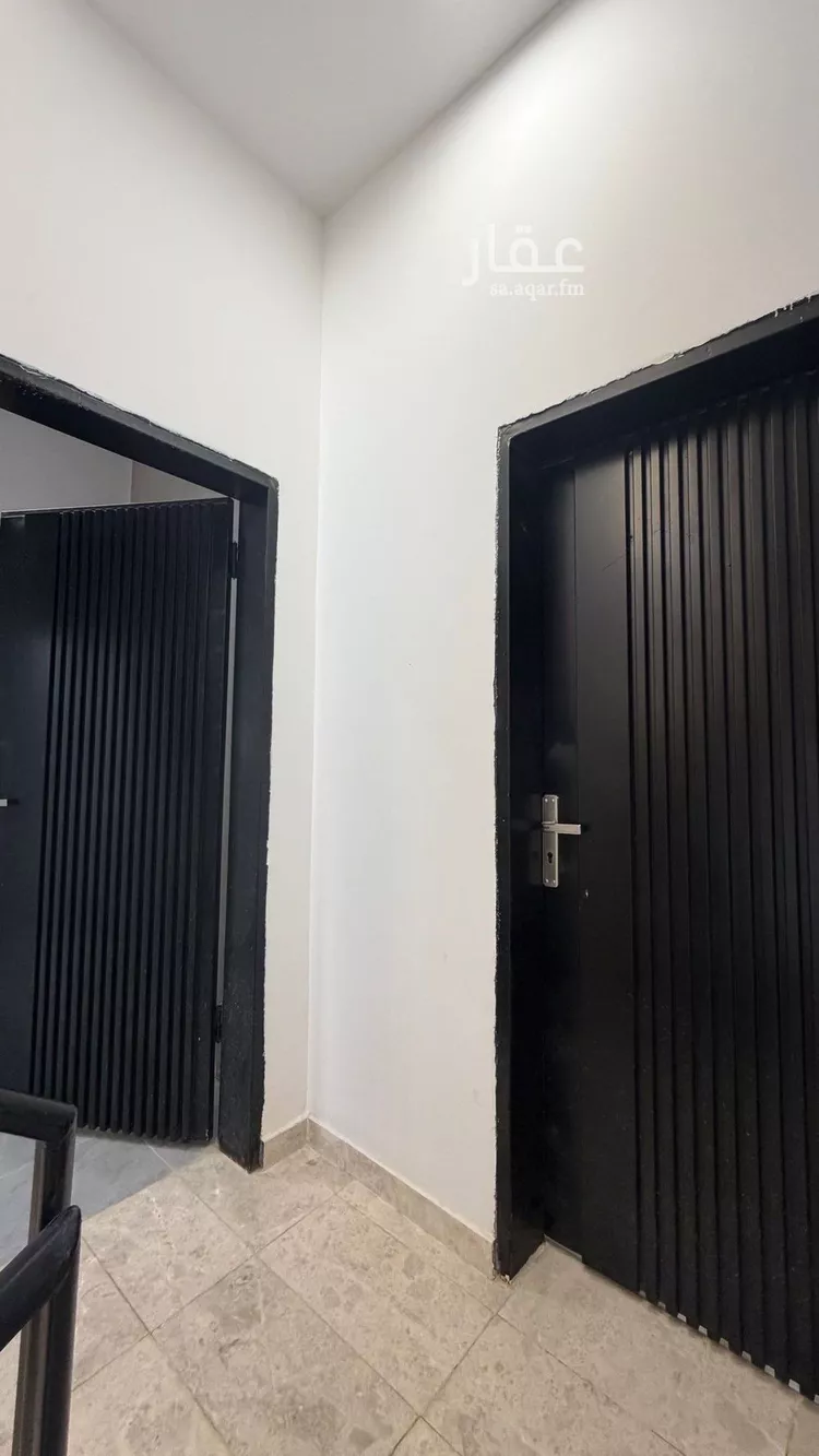 شقة للإيجار في شارع تميم الجرجاني, حي الرمال, مدينة الرياض, منطقة الرياض صورة 2