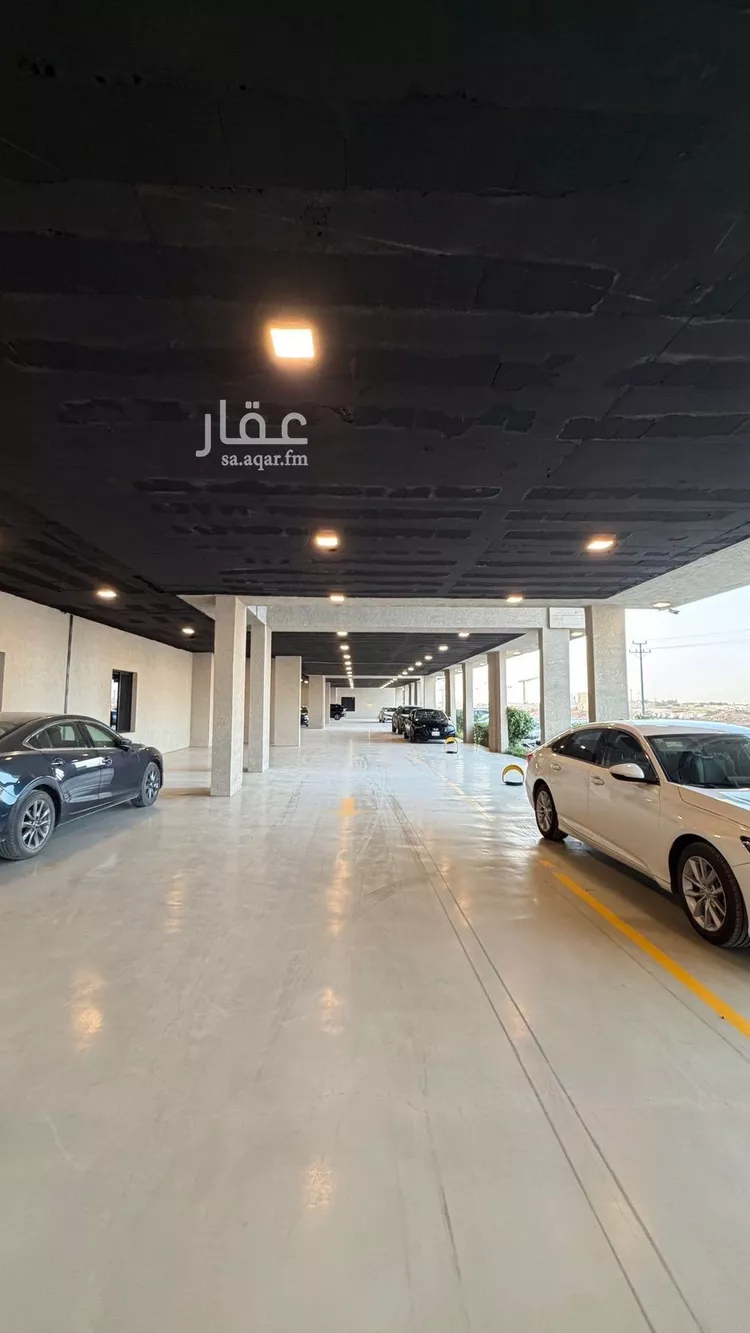 شقة للإيجار في شارع الرشاد, حي الرمال, مدينة الرياض, منطقة الرياض صورة 2