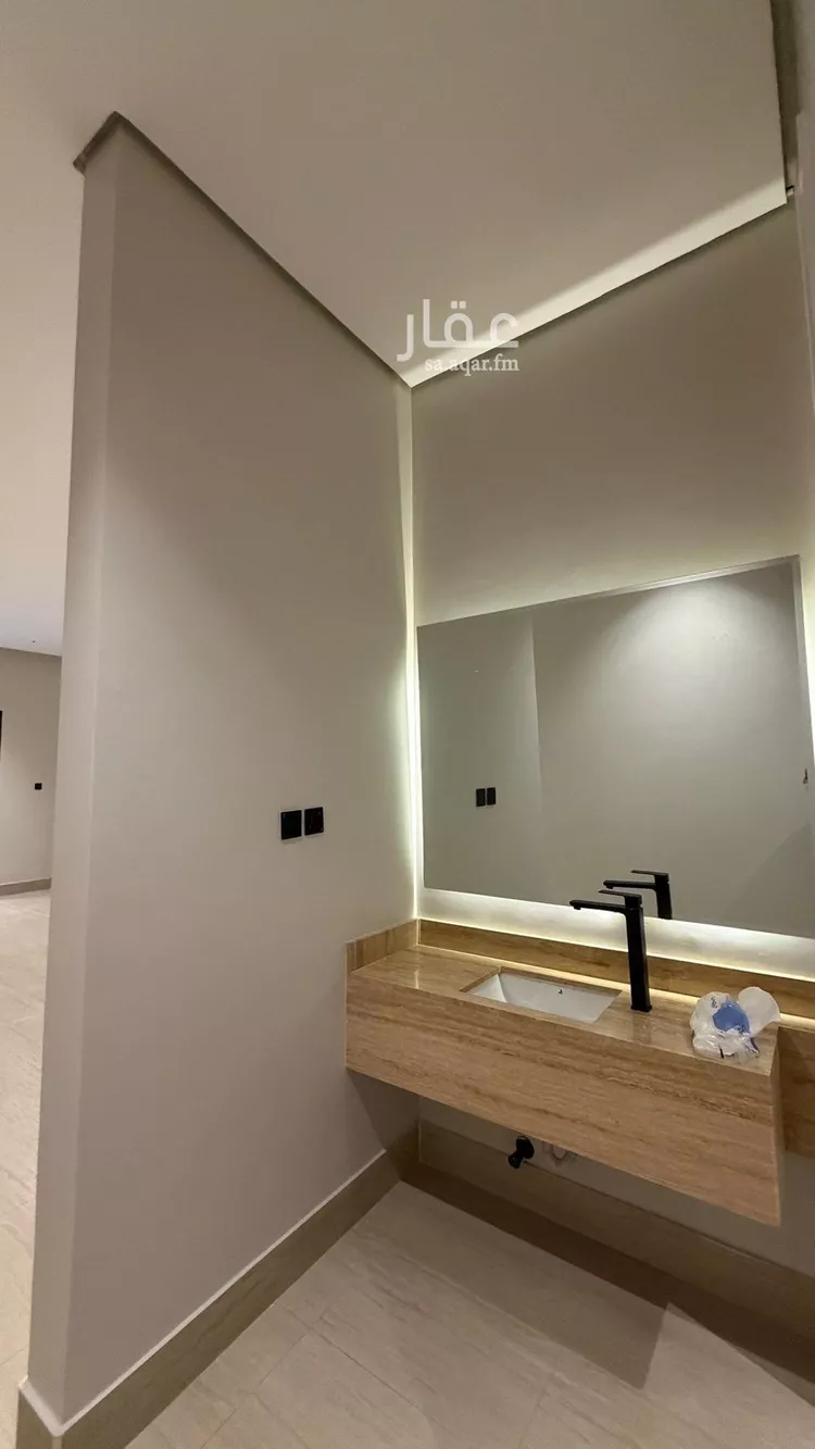 شقة للإيجار في شارع الرشاد, حي الرمال, مدينة الرياض, منطقة الرياض صورة 5