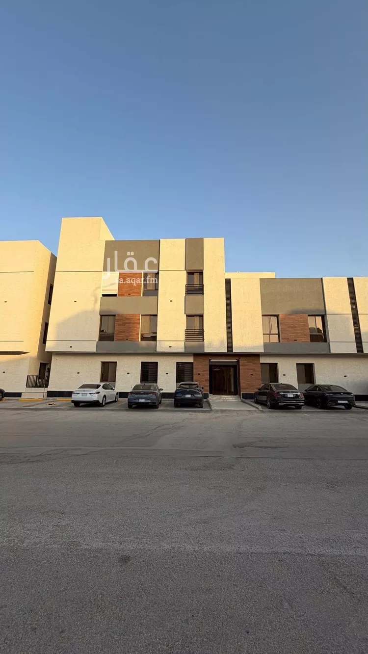 شقة للإيجار في شارع راجيه, حي المونسية, مدينة الرياض, منطقة الرياض