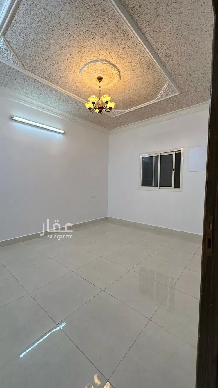 Apartment for Rent in Riyadh Al Munsiyah صورة 5