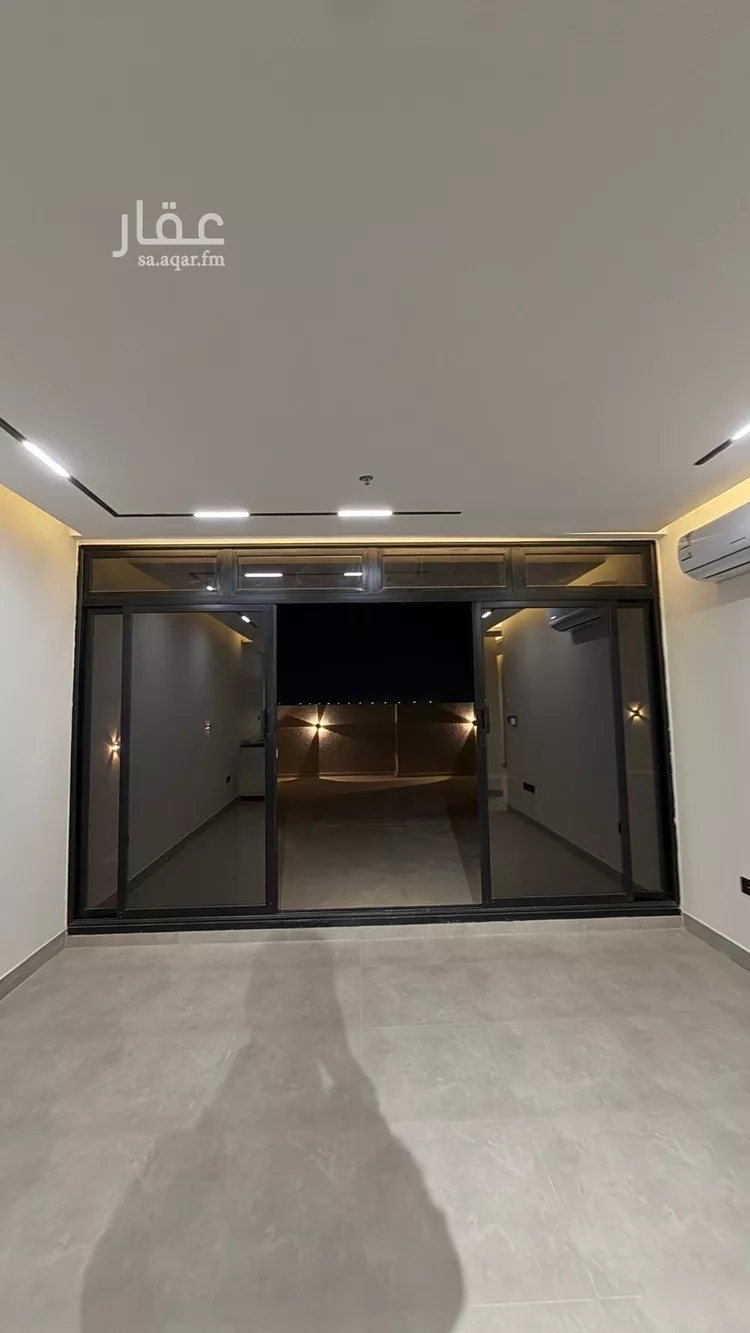 شقة للإيجار في شارع عبدالله المويس, حي الرمال, مدينة الرياض, منطقة الرياض صورة 3