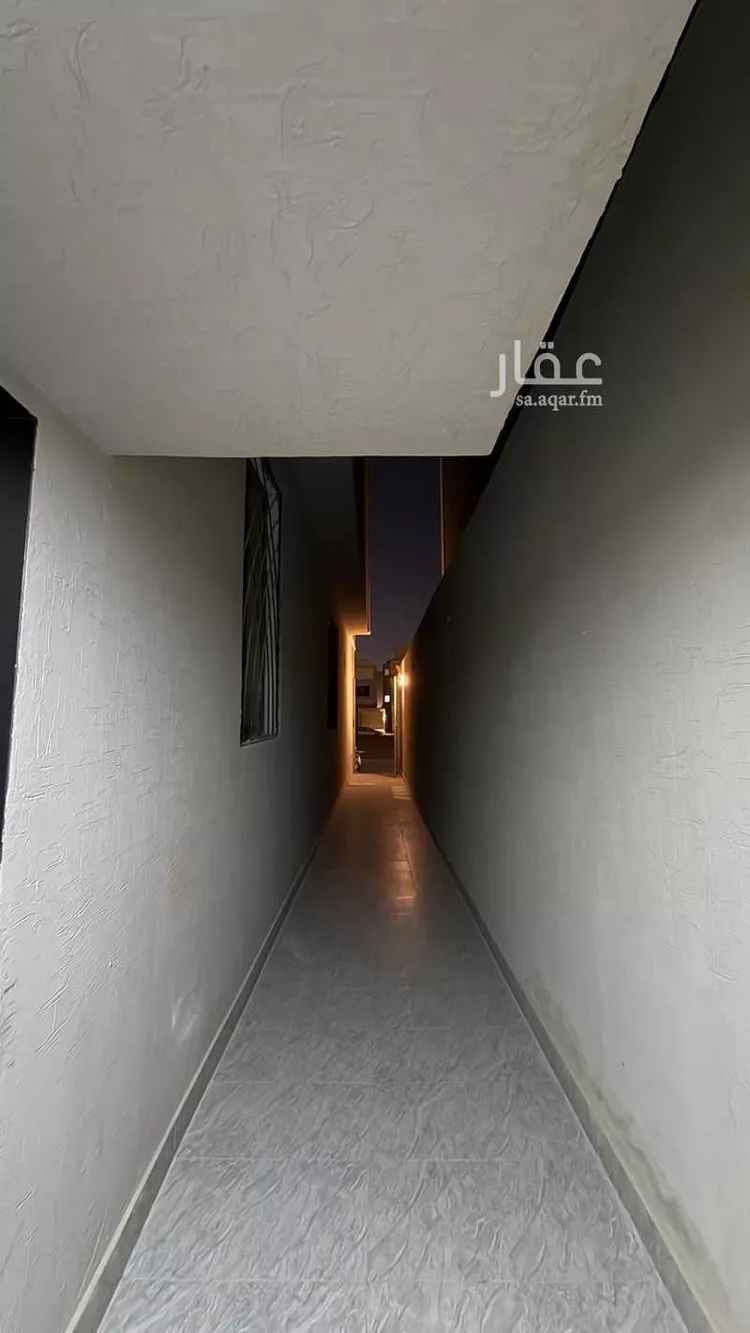 شقة للإيجار في شارع محمد بن أبي البركات, حي الرمال, مدينة الرياض, منطقة الرياض صورة 2