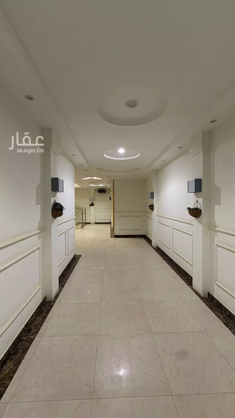 Apartment for Rent in Riyadh Al Munsiyah صورة 2